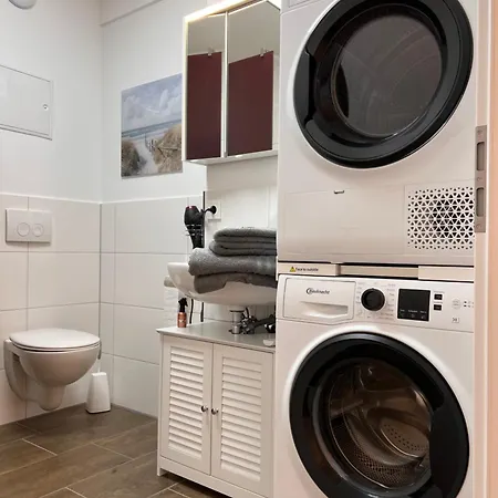 Luxus In Bestlage Росток